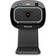 Microsoft LifeCam HD-3000 USB