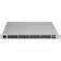 Ubiquiti UniFi Switch USW-PRO-48-POE