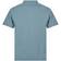 Belstaff Logo Polo T-shirt - Arctic Blue