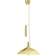 GUBI A1965 Pendant Lamp ∅ 46cm
