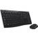 Logitech Wireless Combo MK270 (English)