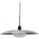 House Doctor Boston Pendant Lamp 60cm