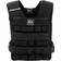 Master Weight Vest 30kg