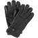 Hestra Utsjö Gloves - Black