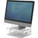 Fellowes Clarity Adjustable Monitor Riser