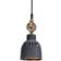 PR Home Cleveland Pendellampa ∅ 14cm