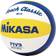 Mikasa Tokyo Beach Volleyball