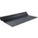 Gymstick Floor Protection Mat