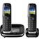 Panasonic KX-TGJ422 Twin