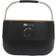 Sahara Mini Gas BBQ