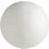 Hay Rice Paper Shade ∅ 60cm