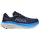 Hoka Bondi 8 M - Outer Space/All Aboard