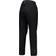 Haglöfs L.I.M Pant Men - True Black