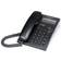 Panasonic KX-TSC11 Black