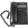 Panasonic KX-TSC11 Black