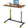 Costway Computer Desk