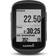 Garmin Edge 130 Bundle