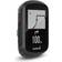 Garmin Edge 130 Bundle