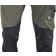 Neurum Performance Trousers - Dark Olive