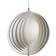 Verner Panton Moon Pendant Lamp ∅ 44.5cm