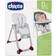 Chicco Terry Cover