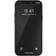 adidas SnapCase Belista Flower for iPhone 12/12 Pro