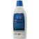 Bosch Descaling Agent