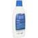 Bosch Descaling Agent