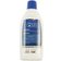 Bosch Descaling Agent