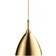 GUBI Bestlite BL9 M Pendellampa ∅ 21cm