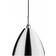 GUBI Bestlite BL9 M Pendant Lamp ∅ 21cm