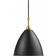 GUBI Bestlite BL9 M Pendant Lamp ∅ 21cm