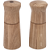 Morsø Kit Pepparkvarn, Saltkvarn 14cm