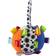 Playgro Loopy Loops Ball