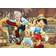 Ravensburger Pinocchio Collector's Edition 1000 Pieces