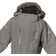Isbjörn of Sweden Penguin Snowsuit - Grey