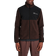 NewLine HALO Blocked Zip Fleece - Java