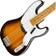 Squier By Fender CLASSIC VIBE '50S PRECISION BASS