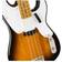 Squier By Fender CLASSIC VIBE '50S PRECISION BASS