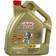 Castrol Edge Titanium FST 5W-30 C3 Huile moteur 5L