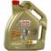 Castrol Edge Titanium FST 5W-30 C3