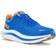 Hoka Kawana M - Coastal Sky/Bellwether Blue