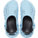 Crocs Echo Clog - Arctic