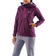 Montane Women's Alpine Spirit Waterproof Jacket - Saskatoon Berry