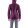 Montane Women's Alpine Spirit Waterproof Jacket - Saskatoon Berry