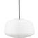 House Doctor Bidar Shade ∅ 50cm