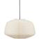 House Doctor Bidar Shade ∅ 50cm