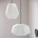 House Doctor Bidar Shade ∅ 50cm
