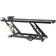 RawLink Motorcycle Lift 400kg