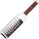 Microplane Master Extra Coarse Grater 11.8"